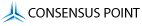 Consensus Point Prediction Market Software