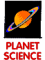 Planet Science